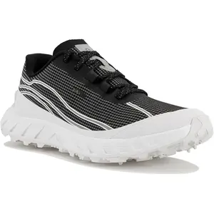 norda 002 https://tqm.i-run.be/?P4790B5819DB223S1UC413a49041081V4 Noir 37.1/3 pas cher