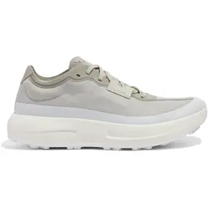 norda 005 https://tqm.i-run.be/?P4790B5819DB223S1UC413a49041048V4 Gris/argent 41.1/3 pas cher