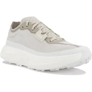 norda 005 https://tqm.i-run.be/?P4790B5819DB223S1UC413a49041047V4 Gris/argent 39.1/3 pas cher
