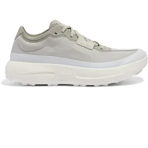 norda 005 https://tqm.i-run.be/?P4790B5819DB223S1UC413a49041044V4 Gris/argent 37.1/3 pas cher