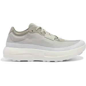 norda 005 https://tqm.i-run.be/?P4790B5819DB223S1UC413a49041045V4 Gris/argent 38 pas cher