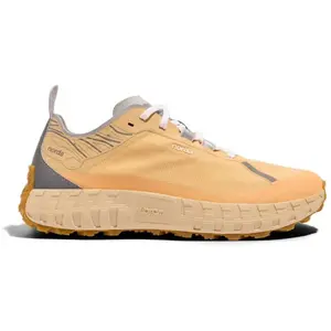 norda 001 https://tqm.i-run.be/?P4790B5819DB223S1UC413a49041060V4 Orange 40 pas cher