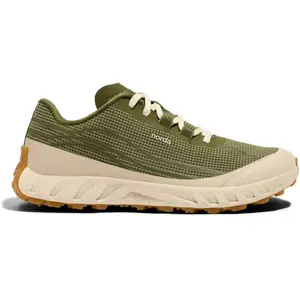norda 002 https://tqm.i-run.be/?P4790B5819DB223S1UC413a49027781V4 Kaki 42.2/3 pas cher