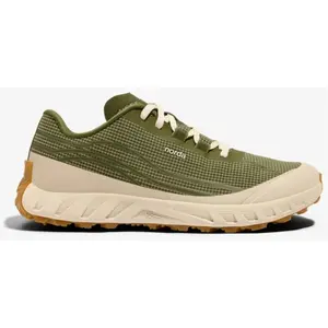 norda 002 https://tqm.i-run.be/?P4790B5819DB223S1UC413a49041077V4 Kaki 40 pas cher