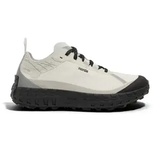 norda 001A https://tqm.i-run.be/?P4790B5819DB223S1UC413a49066571V4 Beige 37.1/3 pas cher