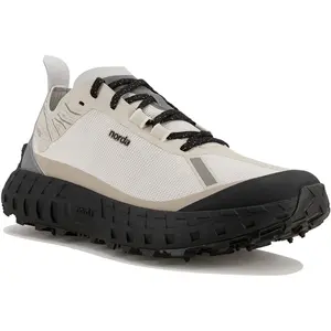 norda 001A https://tqm.i-run.be/?P4790B5819DB223S1UC413a49066574V4 Beige 39.1/3
