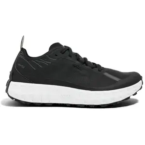 norda 001A https://tqm.i-run.be/?P4790B5819DB223S1UC413a49065752V4 Noir 45.1/3