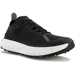 norda 001A https://tqm.i-run.be/?P4790B5819DB223S1UC413a49065749V4 Noir 43.1/3