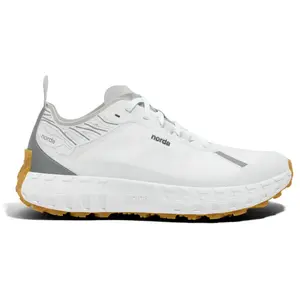 norda 001A https://tqm.i-run.be/?P4790B5819DB223S1UC413a49066424V4 Blanc 42.2/3 pas cher