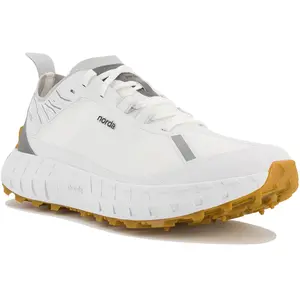 norda 001A https://tqm.i-run.be/?P4790B5819DB223S1UC413a49066555V4 Blanc 36.2/3