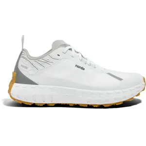 norda 001A https://tqm.i-run.be/?P4790B5819DB223S1UC413a49066428V4 Blanc 45.1/3 pas cher