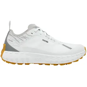 norda 001A https://tqm.i-run.be/?P4790B5819DB223S1UC413a49066426V4 Blanc 44 pas cher