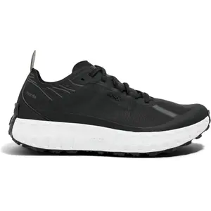 norda 001A https://tqm.i-run.be/?P4790B5819DB223S1UC413a49065746V4 Noir 41.1/3