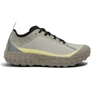 norda 001A https://tqm.i-run.be/?P4790B5819DB223S1UC413a49066578V4 Gris/argent 36.2/3 pas cher