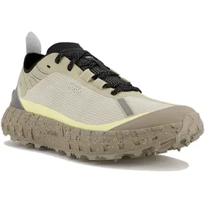 norda 001A https://tqm.i-run.be/?P4790B5819DB223S1UC413a49066582V4 Gris/argent 39.1/3 pas cher