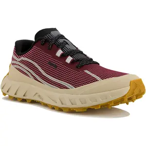 norda 002 https://tqm.i-run.be/?P4790B5819DB223S1UC413a49066550V4 Violet 38.2/3 pas cher