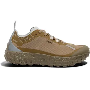 norda 001A https://tqm.i-run.be/?P4790B5819DB223S1UC413a49066564V4 Marron 38 pas cher