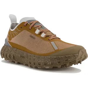 norda 001A https://tqm.i-run.be/?P4790B5819DB223S1UC413a49066567V4 Marron 40 pas cher