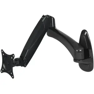 Arctic monitorhalterung w1-3d, 3d-verstellbar pas cher