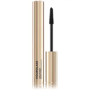 Hourglass Unlocked Instant Extensions Mascara Ultra Black pas cher