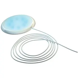 Lumière Led pour piscine Kokido Super Klear-Night. pas cher