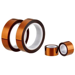 American Classic Fond De Jante Tubeless 10 M pas cher