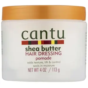 CANTU Baume capillaire pas cher