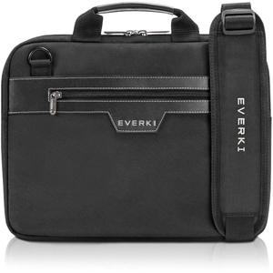 Everki Sacoche Pour Ordinateur Portable Nb Bis 14.1´´ pas cher