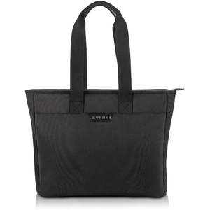 Everki Shopper 418 pas cher