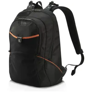 EVERKI GLIDE SAC À DOS POUR ORDINATEUR PORTABLE  pas cher