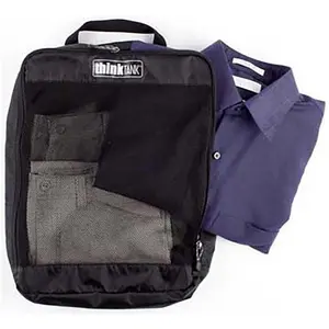 Think Tank Bagage à Main Travel Pouch Large pas cher