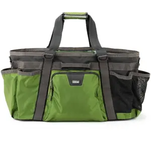 Think Tank Sac Freeway Longhaul 75 75l pas cher