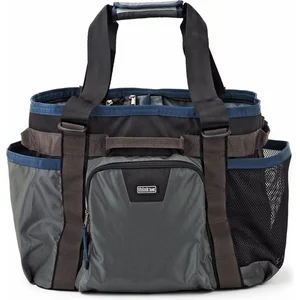Think Tank Sac Freeway Longhaul 50 50l pas cher