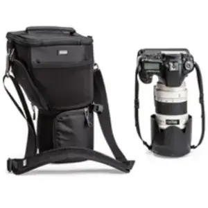 thinkTank Digital Holster 50 V2.0 - Sac étui pour appareil photo numér...Vendu pargalaxus