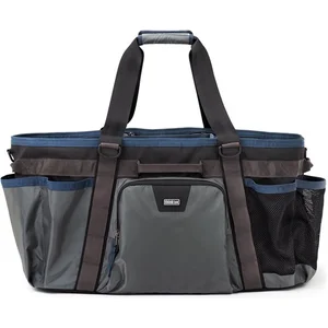 Think Tank Sac Freeway Longhaul 75 75l pas cher