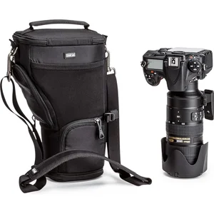 Think tank THINK TANK Topload DIGITAL HOLSTER 30 V2 pas cher