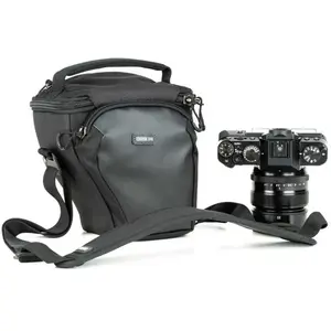 Think Tank Sac Photo Digital Holster 5 V3.0 pas cher