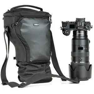 Think Tank Sac Photo Digital Holster 20 V3.0 pas cher
