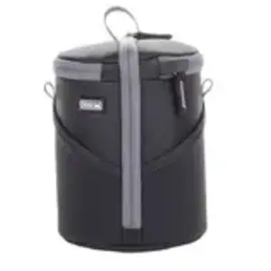 Etui pour objectif Think Tank Lens Case Duo 30 Noir pas cher