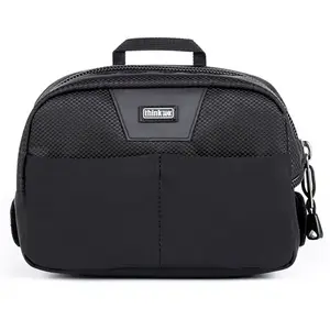 Think Tank Sac Photo Slim Changer V3.0 pas cher