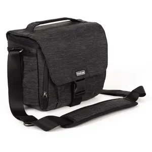 Think Tank Vision 10 Sac d'épaule Graphite 30 x 21 x 16 cm pas cher