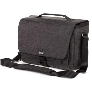 Think Tank VISION 15 Sac épaule graphite 44 x 27 x 16 cm pas cher