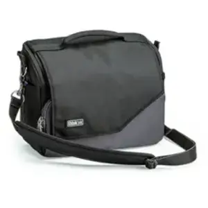 Sac d'épaule Think Tank Mirrorless Mover 30i Gris pas cher
