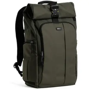 Comparateur de prix : Think Tank FocusPoint 30L Greenway