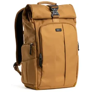 Comparateur de prix : Think Tank FocusPoint 30L Golden Hour