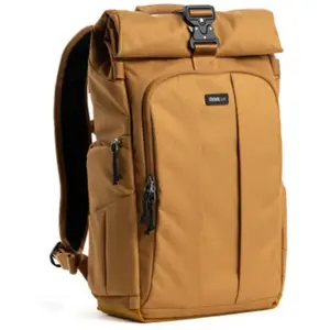 Comparateur de prix : Think Tank FocusPoint 22L Golden Hour