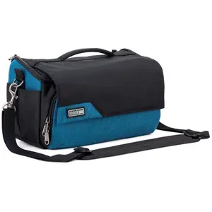 Think Tank Sac Photo Mirrorless Mover 25 pas cher