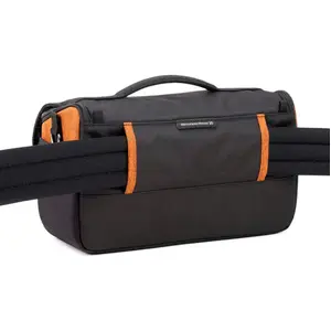 Think Tank Sac Photo Mirrorless Mover 25 pas cher