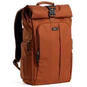 Comparateur de prix : Think Tank FocusPoint 30L Urban Rust