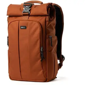 Comparateur de prix : Think Tank FocusPoint 22L Urban Rust